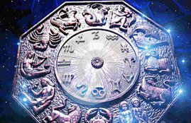 Dhanu rashifal, Dhanu rashifal 2017, Dhanu rashifal 2017 in hindi, Sagittarius rashifal, Sagittarius rashifal 2017 in hindi, धनु राशि भविष्य, धनु राशि भविष्य 2017, धनु राशिफल 2017, Sagittarius Horoscope 2017, Sagittarius Horoscope, Dhanu rashi horoscope, Sagittarius rashifal 2017, Dhanu rashi horoscope 2017, Sagittarius rashi astrology, Sagittarius rashi astrology 2017 in hindi, Dhanu rashi astrology, Dhanu rashi astrology in hindi, rashifal 2017, horoscope