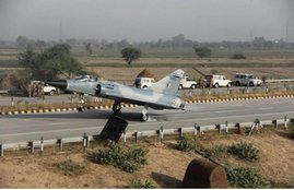 indian air force, indian navy, IAF, IAF aircraft, rafale, IAF squadron, IAF Rafale, defence ministry, india combat aircraft, navy aircraft