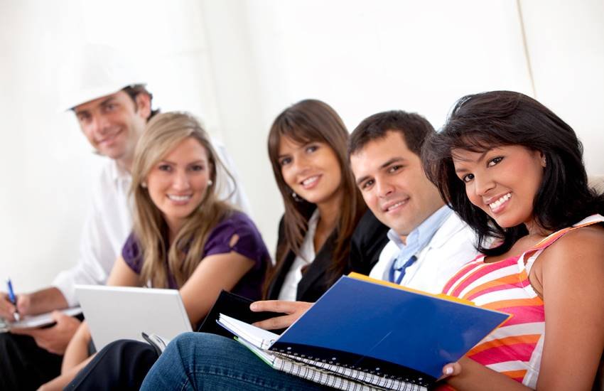ibps.in, ibps rrb, ibps, ibps rrb office assistant, ibps rrb mains result 2016, ibps rrb office assistant mains, ibps rrb office assistant mains result, www.ibps.in, ibps rrb mains, ibps office assistant, ibps office assistant mains, ibps office assistant mains result, ibps office assistant 2016, ibps cwe rrb office assistant
