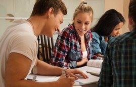 ibps, ibps rrb, ibps rrb mains, ibps rrb office assistant, ibps rrb office assistant mains, ibps rrb office assistant mains result, ibps.in, www.ibps.in, ibps result, ibps result 2016, ibps office assistant, ibps office assistant mains, ibps office assistant mains result, ibps office assistant 2016, ibps cwe rrb office assistant, ibps cwe rrb v result