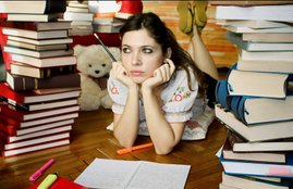 ibps clerk, ibps, ibps.in, ibps clerk main, ibps clerk main amdit card, ibps clerk main call letter, ibps clerk main exam, ibps clerk main exam date, www.ibps.in, ibps admit card, ibps clerk admit card, ibps exam, ibps clerk exam admit card, ibps clerk main exam call letter, ibps clerk cwe main, ibps cwe clerk VI admit card