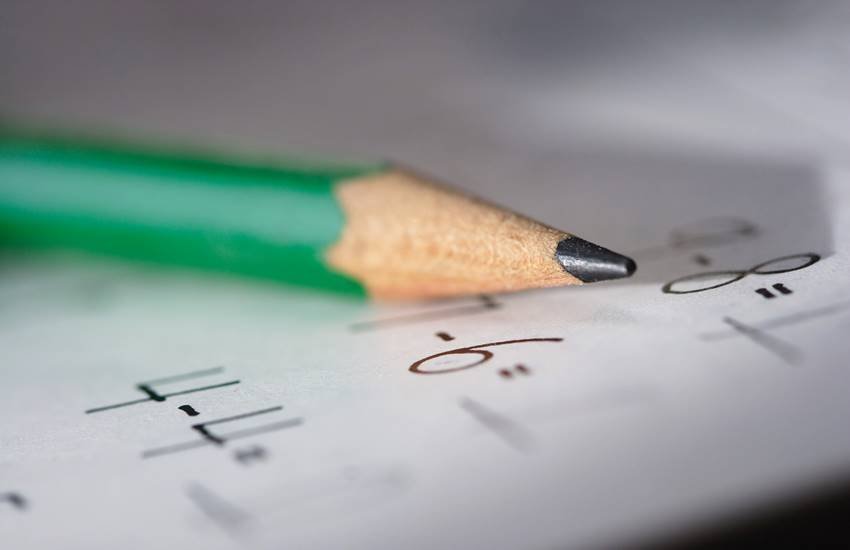 ibps clerk, ibps, ibps.in, ibps clerk main, ibps clerk main amdit card, ibps clerk main call letter, ibps clerk main exam, ibps clerk main exam date, www.ibps.in, ibps admit card, ibps clerk admit card, ibps exam, ibps clerk exam admit card, ibps clerk main exam call letter, ibps clerk cwe main, ibps cwe clerk VI admit card