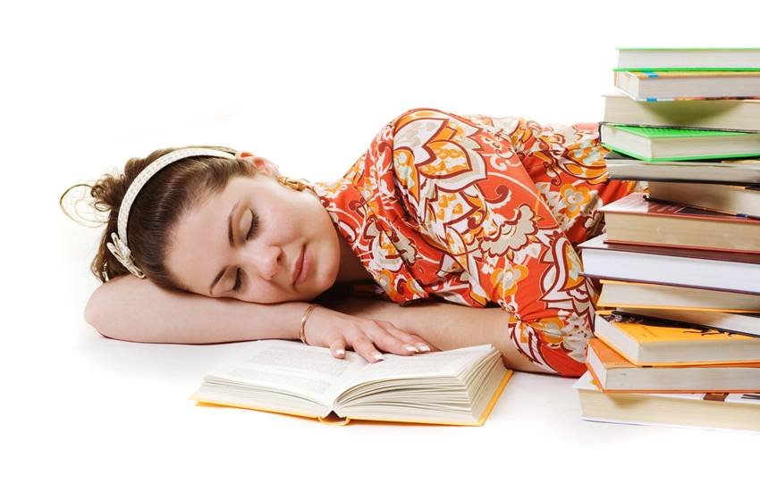 ibps clerk, ibps, ibps.in, ibps clerk main, ibps clerk main amdit card, ibps clerk main call letter, ibps clerk main exam, ibps clerk main exam date, www.ibps.in, ibps admit card, ibps clerk admit card, ibps exam, ibps clerk exam admit card, ibps clerk main exam call letter, ibps clerk cwe main, ibps cwe clerk VI admit card