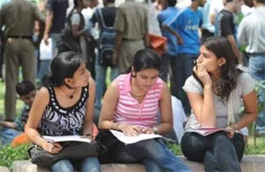 ibps, ibps clerk, ibps clerk result, ibps clerk prelims result, ibps mains exam, ibps clerk prelims, ibps clerk result merit list, ibps result, ibps result 2016, ibps.in, www.ibps.in, ibps result clerk, ibps clerk vi result 2016, ibps clerk vi result, ibps clerk mains admit card, ibps clerk mains, ibps clerk admit card, ibps admit card, ibps news