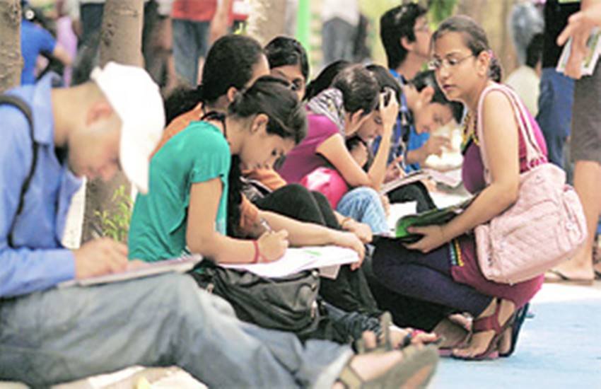 ibps, ibps clerk, ibps clerk result, ibps clerk prelims result, ibps mains exam, ibps clerk prelims, ibps clerk result merit list, ibps result, ibps result 2016, ibps.in, www.ibps.in, ibps result clerk, ibps clerk vi result 2016, ibps clerk vi result, ibps clerk mains admit card, ibps clerk mains, ibps clerk admit card, ibps admit card, ibps news