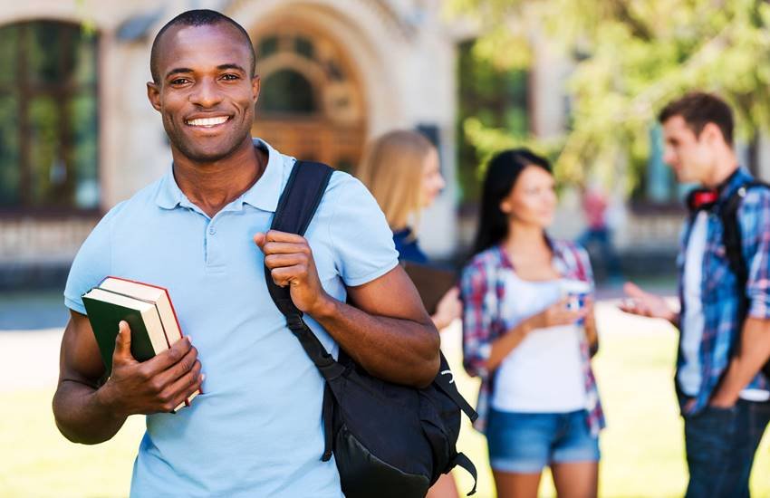 ibps, ibps clerk, ibps clerk result, ibps clerk prelims result, ibps mains exam, ibps clerk prelims, ibps clerk result merit list, ibps result, ibps result 2016, ibps.in, www.ibps.in, ibps result clerk, ibps clerk vi result 2016, ibps clerk vi result, ibps clerk mains admit card, ibps clerk mains, ibps clerk admit card, ibps admit card, ibps news
