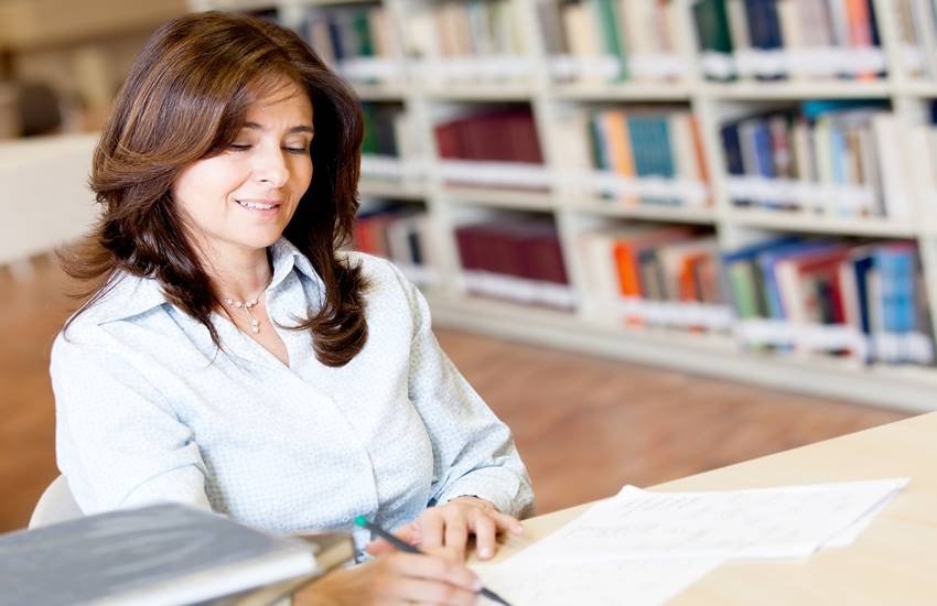 ibps clerk, ibps, ibps clerk result, ibps score card, ibps clerk score card, www.ibps.in, ibps clerk result 2016, ibps clerk prelims result, ibps result, ibps clerk main exam, ibps clerk main admit card, ibps admit card, ibps clerk admit card, ibps.in, ibps clerk exam admit card, ibps clerk main exam date