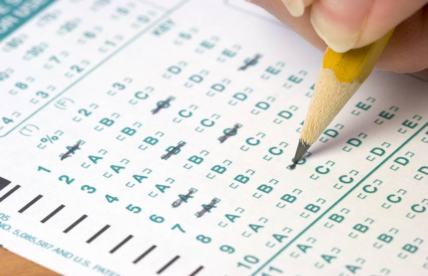 ibps clerk, ibps, ibps clerk result, ibps score card, ibps clerk score card, www.ibps.in, ibps clerk result 2016, ibps clerk prelims result, ibps result, ibps clerk main exam, ibps clerk main admit card, ibps admit card, ibps clerk admit card, ibps.in, ibps clerk exam admit card, ibps clerk main exam date