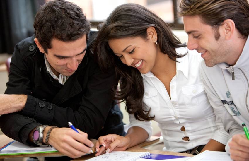 ibps clerk, ibps, ibps clerk result, ibps score card, ibps clerk score card, www.ibps.in, ibps clerk result 2016, ibps clerk prelims result, ibps result, ibps clerk main exam, ibps clerk main admit card, ibps admit card, ibps clerk admit card, ibps.in, ibps clerk exam admit card, ibps clerk main exam date