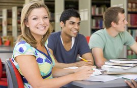 ibps, ibps rrb, ibps rrb result, ibps result, ibps.in, ibps rrb mains, ibps rrb mains result, ibps office assistant, ibps rrb office assistant, ibps office assistant result, ibps rrb office assistant result, ibps mains, ibps mains result 2016, ibps exam, ibps mains exam 2016, ibps rrb office assistant mains result date, ibps latest news