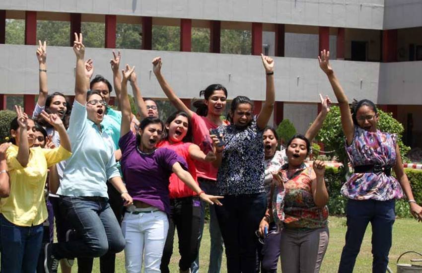 ibps rrb, ibps, ibps rrb amdit card, ibps rrb mains admit card, ibps rrb v admit card, ibps rrb v mains admit card, www.ibps.in, ibps rrb office assistant, ibps rrb office assistant admit card, ibps.in, ibps rrb mains call letter, ibps call letter, ibps admit card, ibps admit card 2016, ibps call letter 2016, ibps cwe rrb v, ibps rrb v exam, ibps rrb exam admit card, ibps rrb office assistant admit card, ibps rrb mains exam admit card, ibps news