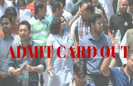 ibps rrb, ibps, ibps rrb amdit card, ibps rrb mains admit card, ibps rrb v admit card, ibps rrb v mains admit card, www.ibps.in, ibps rrb office assistant, ibps rrb office assistant admit card, ibps.in, ibps rrb mains call letter, ibps call letter, ibps admit card, ibps admit card 2016, ibps call letter 2016, ibps cwe rrb v, ibps rrb v exam, ibps rrb exam admit card, ibps rrb office assistant admit card, ibps rrb mains exam admit card, ibps news