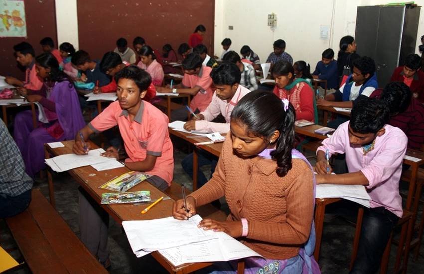 ibps rrb, ibps, ibps rrb amdit card, ibps rrb mains admit card, ibps rrb v admit card, ibps rrb v mains admit card, www.ibps.in, ibps rrb office assistant, ibps rrb office assistant admit card, ibps.in, ibps rrb mains call letter, ibps call letter, ibps admit card, ibps admit card 2016, ibps call letter 2016, ibps cwe rrb v, ibps rrb v exam, ibps rrb exam admit card, ibps rrb office assistant admit card, ibps rrb mains exam admit card, ibps news