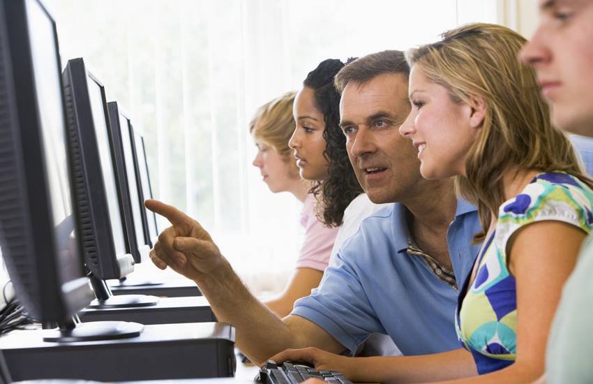 ibps rrb result, ibps, ibps rrb, ibps rrb result 2016, ibps result, ibps.in, www.ibps.in, ibps officer scale 1, ibps officer scale 1 result, ibps rrb officer scale 1, ibps rrb officer scale 1 result, ibps rrb officer scale 2, ibps rrb officer scale 3, ibps rrb officer scale 2 result, ibps rrb officer scale 3 result, ibps officer scale mains, ibps officer scale mains result, ibps officer scale 1 result, ibps result date