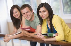ibps rrb result, ibps, ibps rrb, ibps rrb result 2016, ibps result, ibps.in, www.ibps.in, ibps officer scale 1, ibps officer scale 1 result, ibps rrb officer scale 1, ibps rrb officer scale 1 result, ibps rrb officer scale 2, ibps rrb officer scale 3, ibps rrb officer scale 2 result, ibps rrb officer scale 3 result, ibps officer scale mains, ibps officer scale mains result, ibps officer scale 1 result, ibps result date
