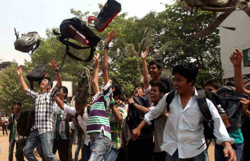 ibps po, ibps, ibps po mains, ibps po score card, ibps po score card 2016, ibps po mains score card 2016, ibps po mains score card, ibps po mains score, ibps po mains result, ibps po result, ibps po result 2016, ibps.in, www.ibps.in, ibps po mt score card, ibps cwe po mt mains score, ibps po mt score card 2016, ibps result, ibps news