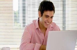 ibps po, ibps, ibps po mains, ibps po mains result, ibps po mains result 2016, ibps po mains 2016, ibps result, ibps result 2016, ibps.in, ibps po result, ibps po result 2016, www.ibps.in, ibps po result date, ibps po mains exam result 2016, po mains result, po mains exam result, ibps result date, ibps latest news