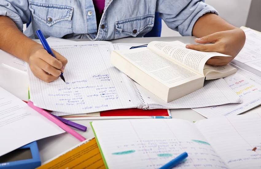 ibps po, ibps, ibps po mains, ibps po score card, ibps po score card 2016, ibps po mains score card 2016, ibps po mains score card, ibps po mains score, ibps po mains result, ibps po result, ibps po result 2016, ibps.in, www.ibps.in, ibps po mt score card, ibps cwe po mt mains score, ibps po mt score card 2016, ibps result, ibps news
