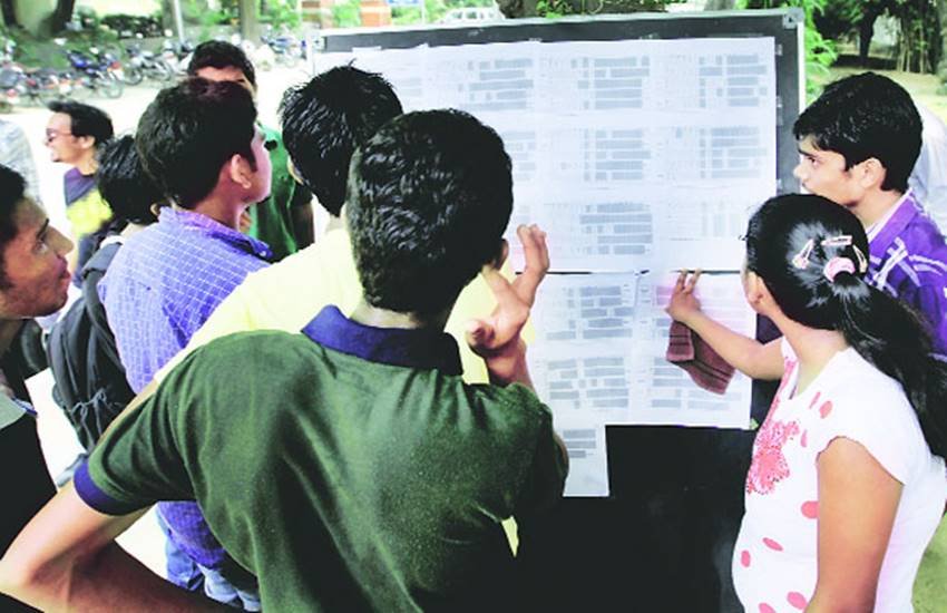 ibps rrb, ibps, ibps rrb mains, ibps rrb mains exam, ibps rrb office assistant mains exam, ibps rrb exam pattern, ibps rrb prepration tips, ibps rrb result, ibps.in, ibps result, ibps rrb office assistant result, ibps rrb cwe result, ibps 2016, www.ibps.in, ibps rrb mains syllabus, ibps rrb assistant result, ibps rr prelims result, ibps rrb exam date