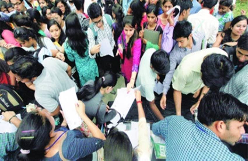ibps rrb, ibps, ibps rrb mains, ibps rrb mains exam, ibps rrb office assistant mains exam, ibps rrb exam pattern, ibps rrb prepration tips, ibps rrb result, ibps.in, ibps result, ibps rrb office assistant result, ibps rrb cwe result, ibps 2016, www.ibps.in, ibps rrb mains syllabus, ibps rrb assistant result, ibps rr prelims result, ibps rrb exam date