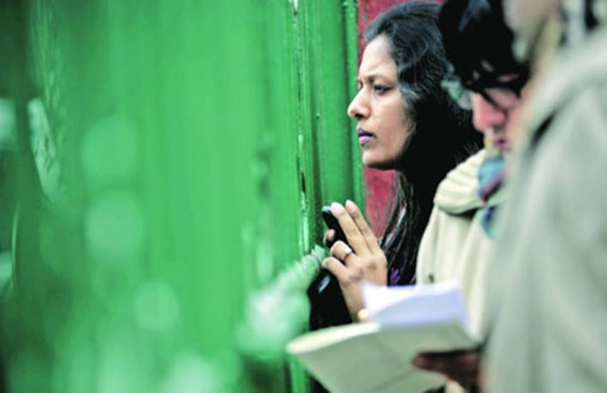 ibps rrb, ibps, ibps rrb mains, ibps rrb mains exam, ibps rrb office assistant mains exam, ibps rrb exam pattern, ibps rrb prepration tips, ibps rrb result, ibps.in, ibps result, ibps rrb office assistant result, ibps rrb cwe result, ibps 2016, www.ibps.in, ibps rrb mains syllabus, ibps rrb assistant result, ibps rr prelims result, ibps rrb exam date