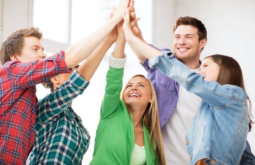 ibps rrb result, ibps, ibps rrb, ibps rrb result 2016, ibps result, ibps.in, www.ibps.in, ibps officer scale 1, ibps officer scale 1 result, ibps rrb officer scale 1, ibps rrb officer scale 1 result, ibps rrb officer scale 2, ibps rrb officer scale 3, ibps rrb officer scale 2 result, ibps rrb officer scale 3 result
