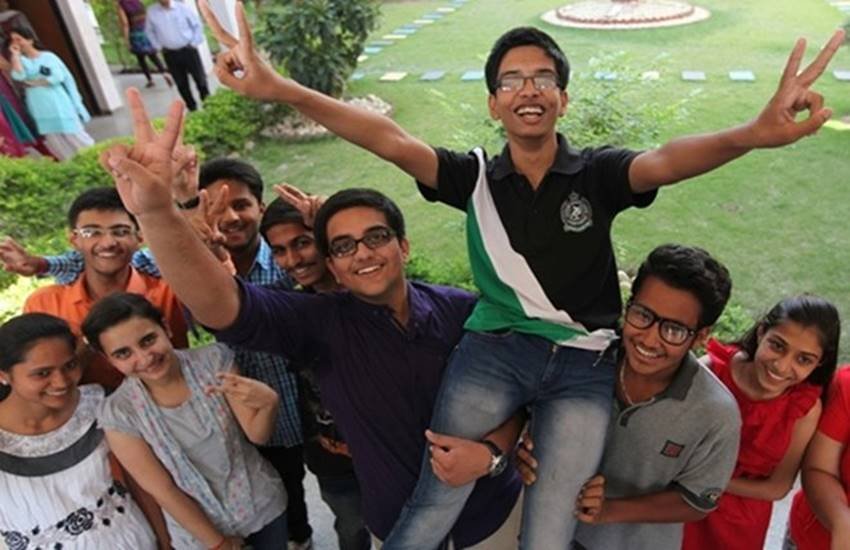 ibps, ibps rrb, www.ibps.in, ibps rrb result, ibps.in, ibps rrb office assistant, ibps office assistant, ibps rrb office assistant result, ibps office assistant result, ibps rrb office assistant result 2016, ibps result, ibps.in result, ibps assistant exam result, rrb office assistant, rrb office assistant exam 2016, ibps rrb office assistant exam result, rrb result, rrb result 2016