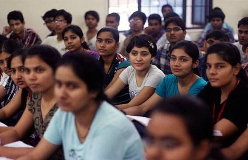 ibps, ibps rrb, www.ibps.in, ibps rrb result, ibps.in, ibps rrb office assistant, ibps office assistant, ibps rrb office assistant result, ibps office assistant result, ibps rrb office assistant result 2016, ibps result, ibps.in result, ibps assistant exam result, rrb office assistant, rrb office assistant exam 2016, ibps rrb office assistant exam result, rrb result, rrb result 2016