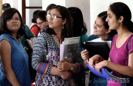 ibps rrb, ibps, www.ibps.in, ibps rrb result, ibps.in, ibps rrb office assistant, ibps office assistant, ibps rrb office assistant result, ibps office assistant result, ibps rrb office assistant result 2016, ibps result, ibps.in result, ibps assistant exam result, rrb office assistant exam 2016, rrb result, rrb result 2016