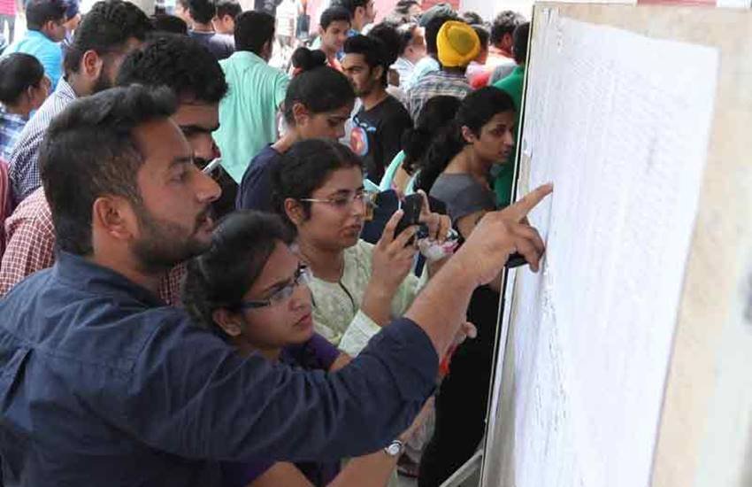 ibps rrb, ibps, www.ibps.in, ibps rrb result, ibps.in, ibps rrb office assistant, ibps office assistant, ibps rrb office assistant result, ibps office assistant result, ibps rrb office assistant result 2016, ibps result, ibps.in result, ibps assistant exam result, rrb office assistant exam 2016, rrb result, rrb result 2016