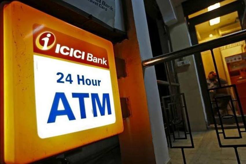 तस्वीर का इस्तेमाल प्रतीक के तौर पर किया गया है।