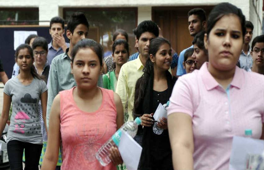 jee main, jee, jee main 2017, iit jee, jee main 2017 registration, jee main 2017 registration date, jee main 2017 news, jee main 2017 application form, jee main 2017 application, jee main 2017 apply, jeemain.nic.in, www.jeemain.nic.in, jee 2017, jee 2017 form, jee 2017 applocation form, jee 2017 registration, iit jee mains form date, iit jee mains form 2017
