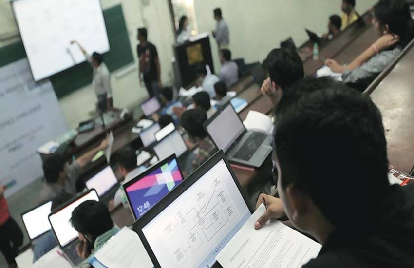 jee main, jee, jee main 2017, iit jee, jee main 2017 registration, jee main 2017 registration date, jee main 2017 news, jee main 2017 application form, jee main 2017 application, jee main 2017 apply, jeemain.nic.in, www.jeemain.nic.in, jee 2017, jee 2017 form, jee 2017 applocation form, jee 2017 registration, iit jee mains form date, iit jee mains form 2017