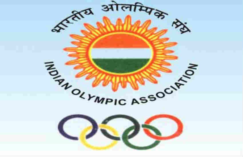 Note ban, Note ban India, IOA PMO, IOA Army, Army sports quota, IOA Sports Note ban, Note ban India, IOA PMO, IOA Army, Army sports quota, IOA Sports