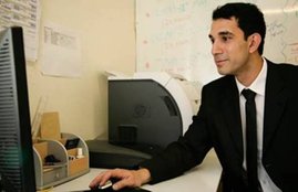 ippb, ippb officer scale 1, ippb admit card, ippb officer scale 1 admit card, ippb exam admit card, ippb call letter, ippb officer scale 1 call letter, ippb officer scale 1 admit card 2016, ippb scale 1 admit card, indiapost.gov.in, ippb scale 1 admit card 2016, ippb scale 1 call letter, ippb scale 1 call letter 2016, www.indiapost.gov.in, ippb exam date, ippb scale 1 admit card download