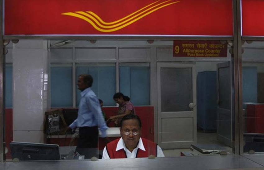 ippb, ippb officer scale 1, ippb admit card, ippb officer scale 1 admit card, ippb exam admit card, ippb call letter, ippb officer scale 1 call letter, ippb officer scale 1 admit card 2016, ippb scale 1 admit card, indiapost.gov.in, ippb scale 1 admit card 2016, ippb scale 1 call letter, ippb scale 1 call letter 2016, www.indiapost.gov.in, ippb exam date, ippb scale 1 admit card download