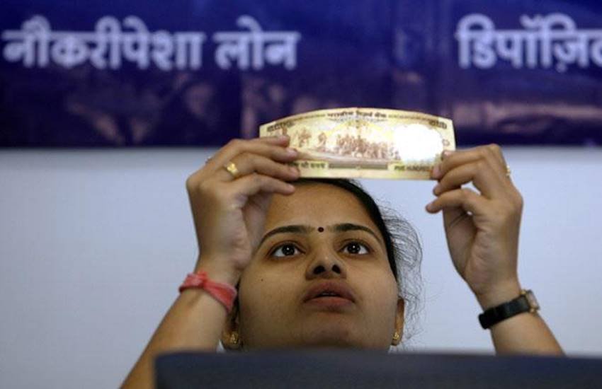 ippb, ippb officer scale 1, ippb admit card, ippb officer scale 1 admit card, ippb exam admit card, ippb call letter, ippb officer scale 1 call letter, ippb officer scale 1 admit card 2016, ippb scale 1 admit card, indiapost.gov.in, ippb scale 1 admit card 2016, ippb scale 1 call letter, ippb scale 1 call letter 2016, www.indiapost.gov.in, ippb exam date, ippb scale 1 admit card download