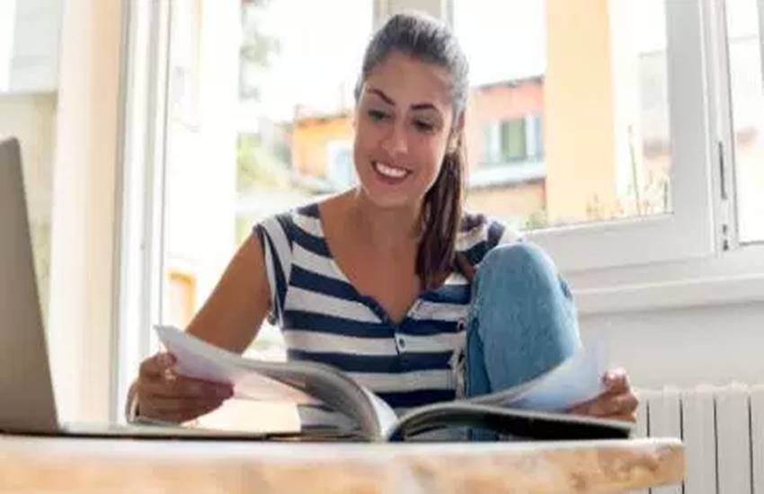 ippb, ippb officer scale 1, ippb admit card, ippb officer scale 1 admit card, ippb exam admit card, ippb call letter, ippb officer scale 1 call letter, ippb officer scale 1 admit card 2016, ippb scale 1 admit card, indiapost.gov.in, ippb scale 1 admit card 2016, ippb scale 1 call letter, ippb scale 1 call letter 2016, www.indiapost.gov.in, ippb exam date, ippb scale 1 admit card download