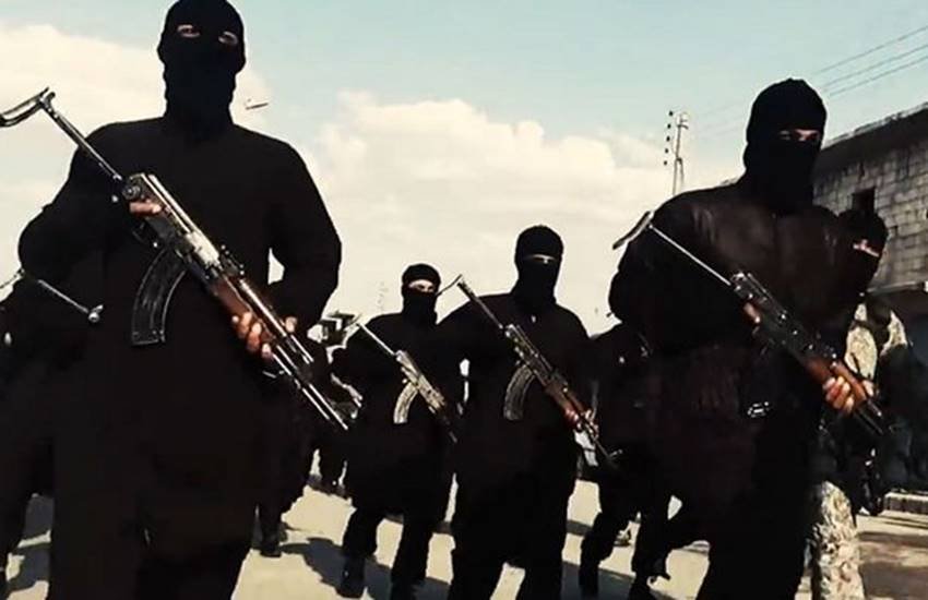 ISIS Video Turkey, ISIS Video News, ISIS Video You Tube, ISIS Turkey Video, ISIS Burn Turkey Soilder