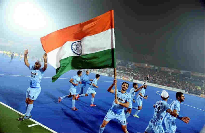hockey India australia, Junior Hockey World Cup, Hockey India vs australia, Live Hockey India australia, Live Junior Hockey World Cup