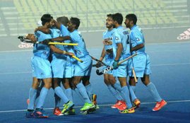 Junior Hockey world Cup, live India vs south africa, India vs south africa Live, Live Hockey India vs south africa, live Junior Hockey world Cup