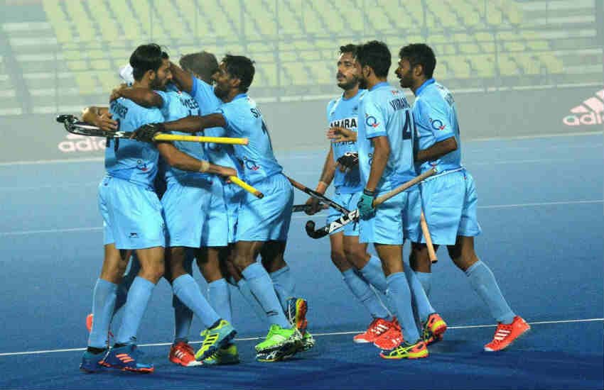 Junior Hockey world Cup, live India vs south africa, India vs south africa Live, Live Hockey India vs south africa, live Junior Hockey world Cup