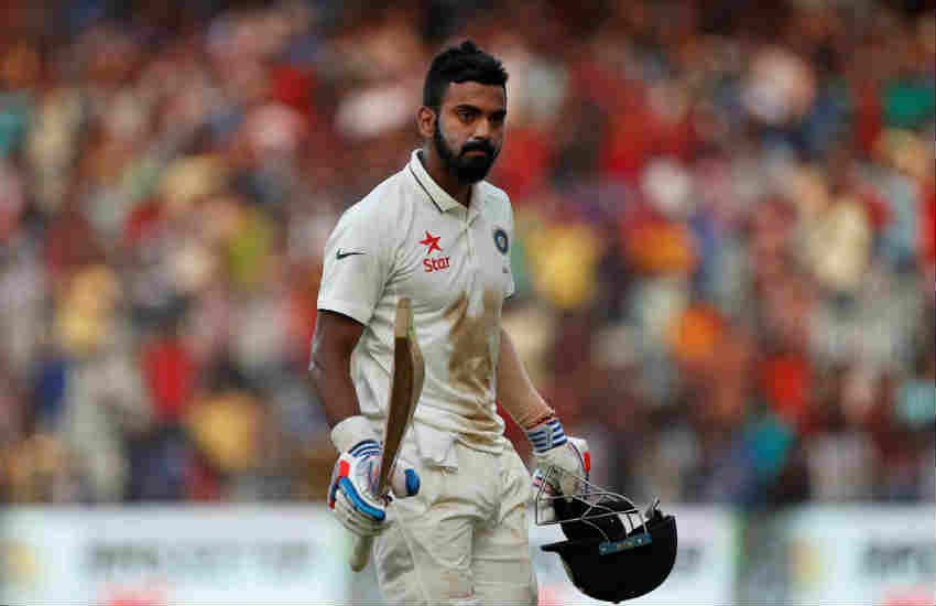 IND vs ENG Chennai Test, IND vs ENG Test day 3, India vs england Chennai test, Lokesh rahul news, Lokesh rahul latest news