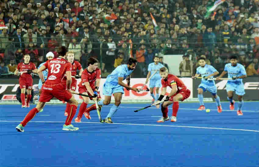 india junior Hockey, Live Hockey india vs Belgium, Live Hockey india vs Belgium news, Live india vs Belgium, Live junior Hockey World cup, Live Hockey Belgium vs India