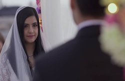 काफी मुश्किलों के बाद एक हुए गुजरात का लड़का और पाकिस्तान की लड़की, जानिए उनकी प्रेम कहानी