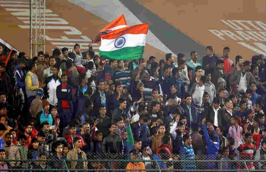 barmy army Hockey, barmy army Hockey india, barmy army Tour World, Indian Hockey barmy army, barmy army At Hockey barmy army Hockey, barmy army Hockey india, barmy army Tour World, Indian Hockey barmy army, barmy army At Hockey