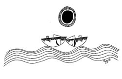 जलवायु: मौसम का पक्ष-विपक्ष