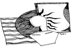 दस्तावेज: गंगा रक्षा के सौ साल