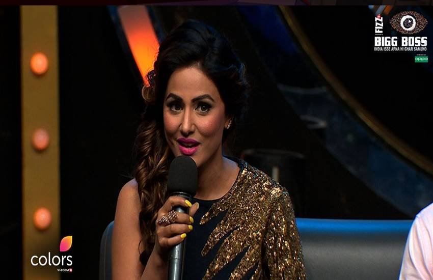 किसी भी समाज के बौद्धिक विकास में शैक्षिक संस्थानों और पुस्तकालयों के योगदान को नजरअंदाज नहीं किया जा सकता।