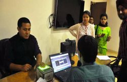 JEE Main परीक्षा के लिए आधार कार्ड बनवाते समय ध्यान में रखें ये बातें, नहीं तो हो सकता है नुकसान